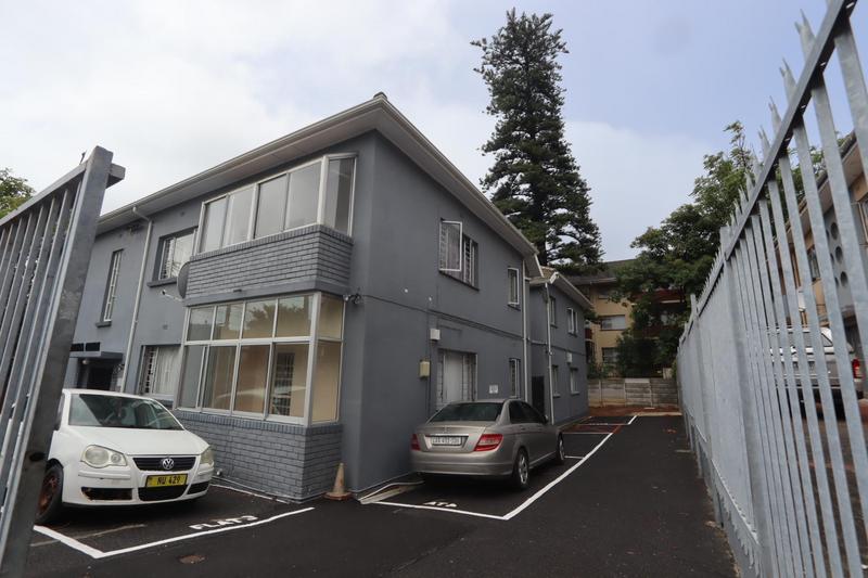 2 Bedroom Property for Sale in Rosebank Western Cape